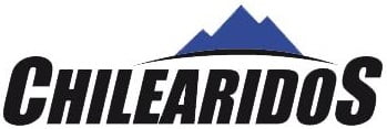 Logo-2