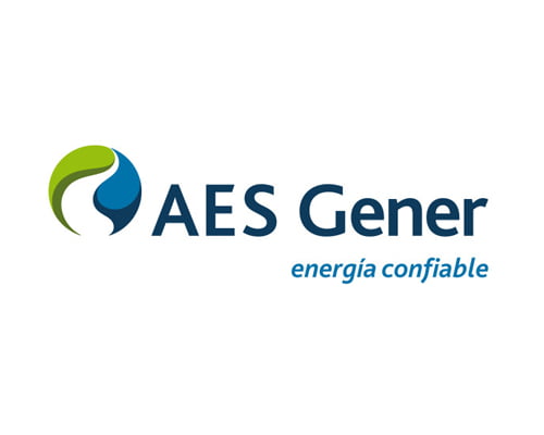 aesgener
