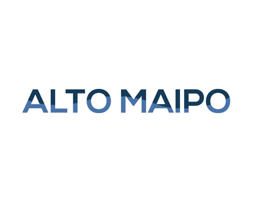 altomaipo