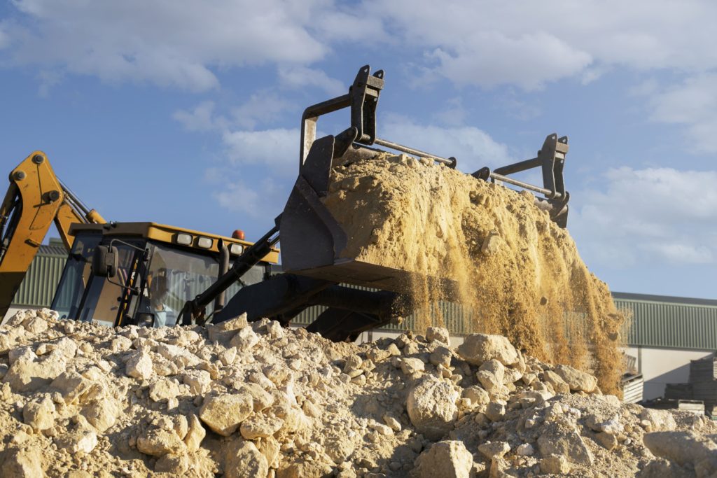 heavy-excavator-digging-day-light (1)