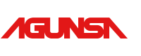 logo-2