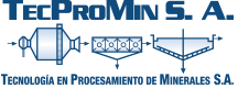 cpromin.s