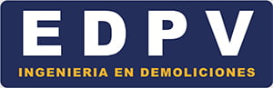 logo-edpv