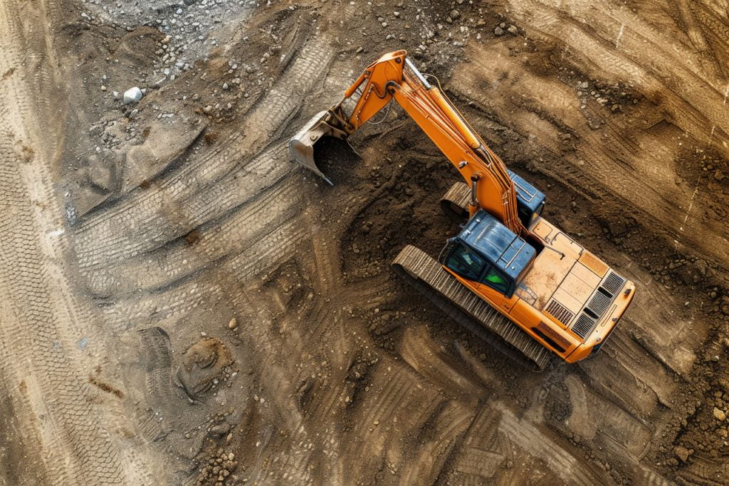 scene-construction-site-with-equipment-2